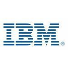 IBM Cloud Continuous Delivery