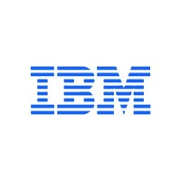 IBM Cloud for Financial Services