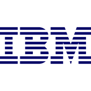 IBM Cloud Hyper Protect DBaaS