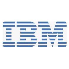 IBM Cloud Pak for Integration