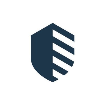 IBM Cloud Security Enforcer