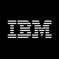 IBM Cloud Virtual Server for VPC