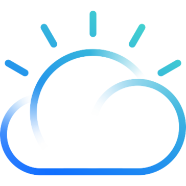 IBM Compose