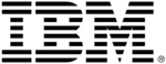 IBM Connections