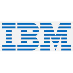 IBM Db2 Big SQL