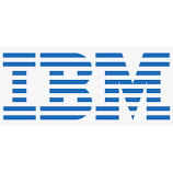 IBM Developer for z Systems