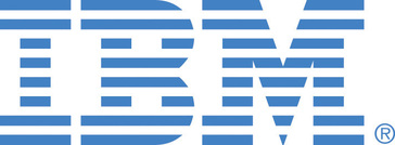 IBM Engineering Insights