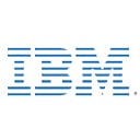 IBM Rational Publishing Engine