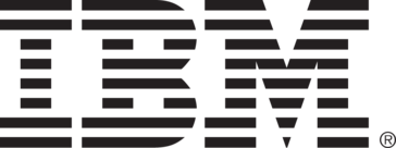 IBM DOORS Next Generation