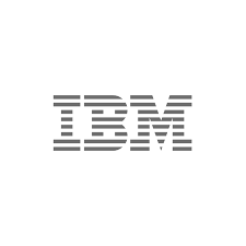 IBM Engineering Requirements Management DOORS