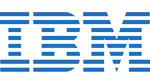 IBM Enterprise Content Management