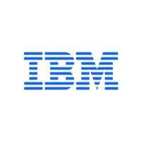 IBM Food Trust