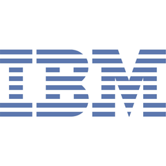 IBM Guardium Data Compliance