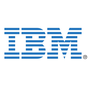 IBM Guardium Data Encryption