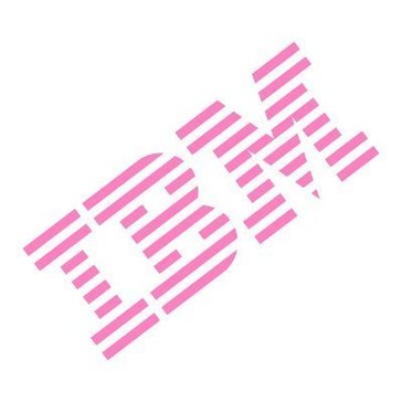 IBM HR Analytics