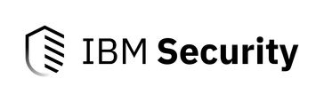 IBM Application Security on Cloud