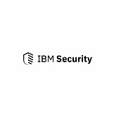 IBM Cloud Identity
