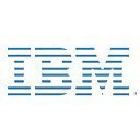 IBM Dynamic Pricing