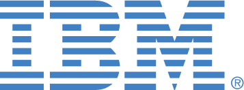 IBM i