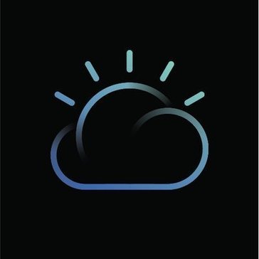 IBM Information Lifecycle Governance