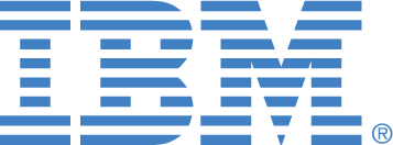 IBM InfoSphere Master Data Management