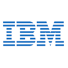 IBM Emergency Management Center