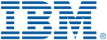 IBM Kenexa