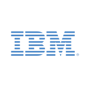 IBM M&A Accelerator