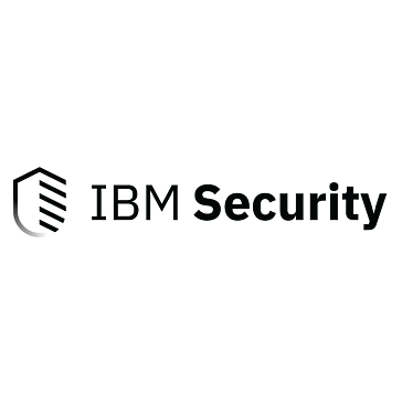 IBM MaaS360 with Watson