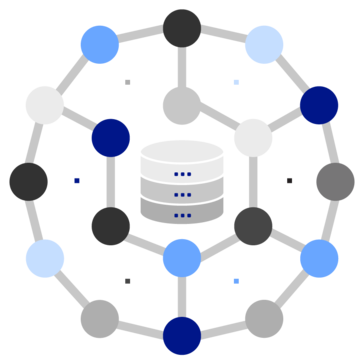 IBM Machine Learning for z/OS