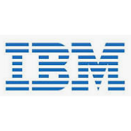 IBM Manta Data Lineage