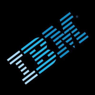 IBM Mobile Analytics