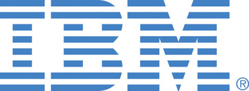 IBM Mobile Foundation