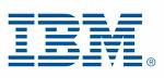 IBM MobileFirst Foundation