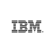 IBM Network Services