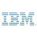 IBM Omni-Channel Pricing Solution