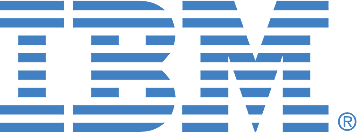 IBM OpenPages GRC Platform