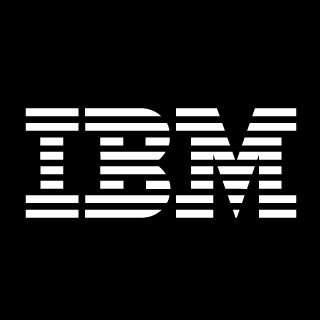IBM QRadar Incident Forensics