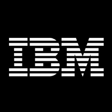 IBM Rational Build Forge