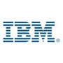 IBM Rational Functional Tester