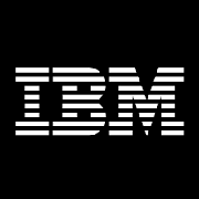 IBM Rational Publishing Engine