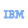 IBM Resource Access Control Facility (RACF)