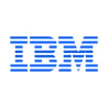 IBM Safer Payments