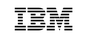 IBM Security Discover and Classify