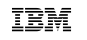 IBM Security Guardium Data Risk Manager