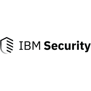 IBM Security Guardium Vulnerability Assessment