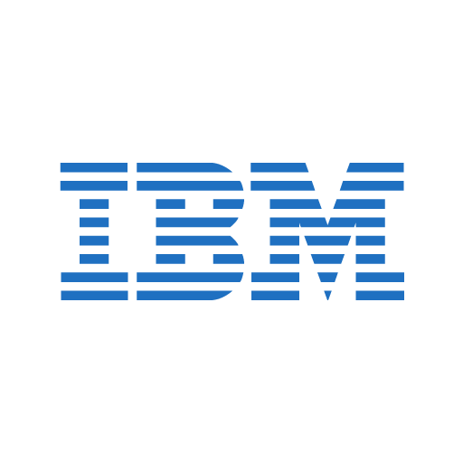 IBM Security QRadar