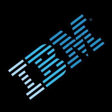 IBM Security Risk Based Authentication