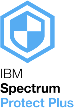IBM Spectrum Protect Plus