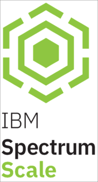 IBM Spectrum Scale